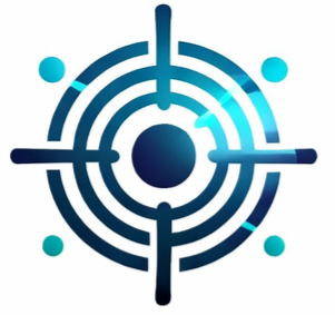 Logo Nova Époque Analytics